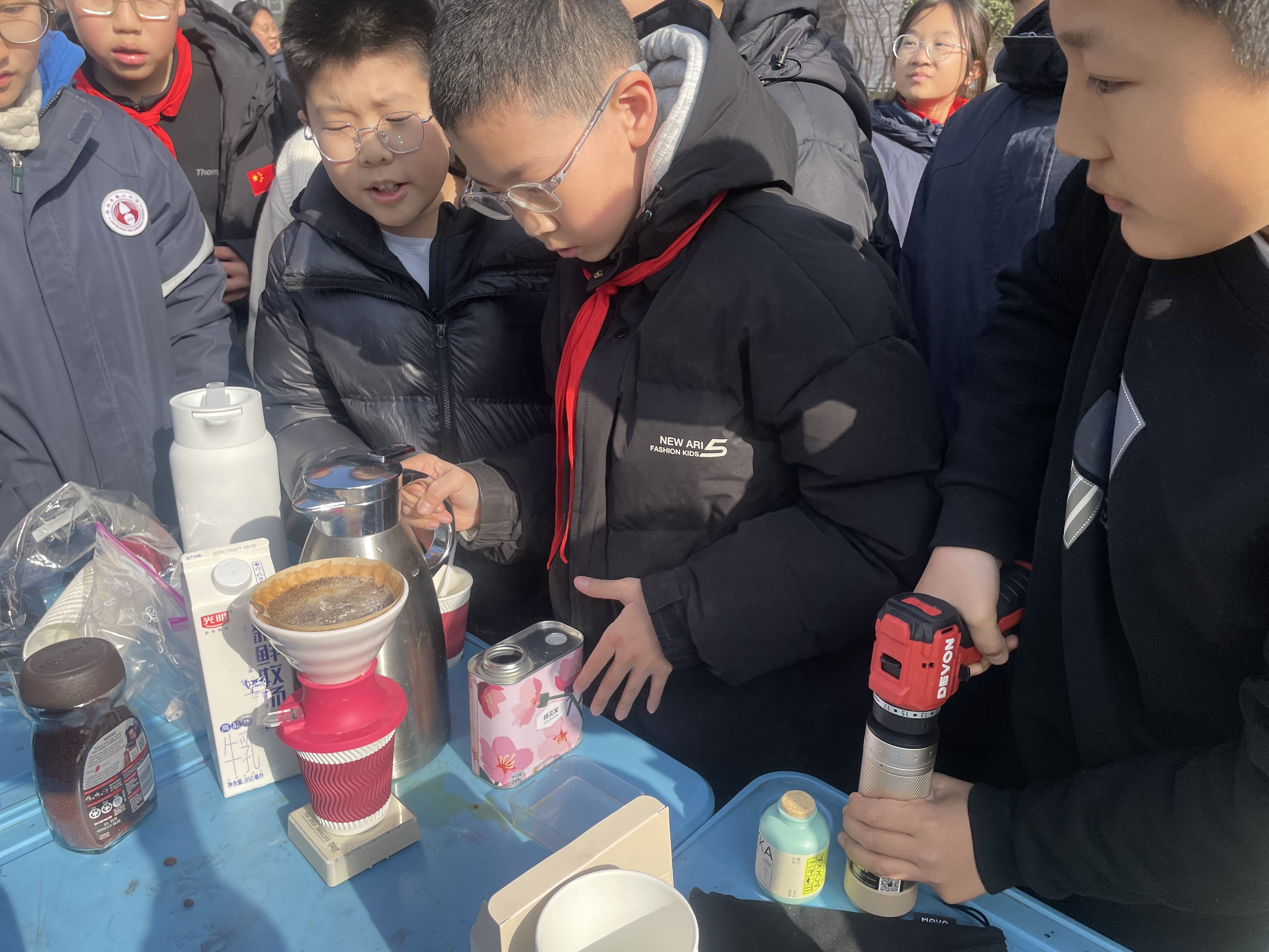 202512/25/0655128_86.jpg 9f7731c4f6d2662ee9d57342d69c6cc.jpg