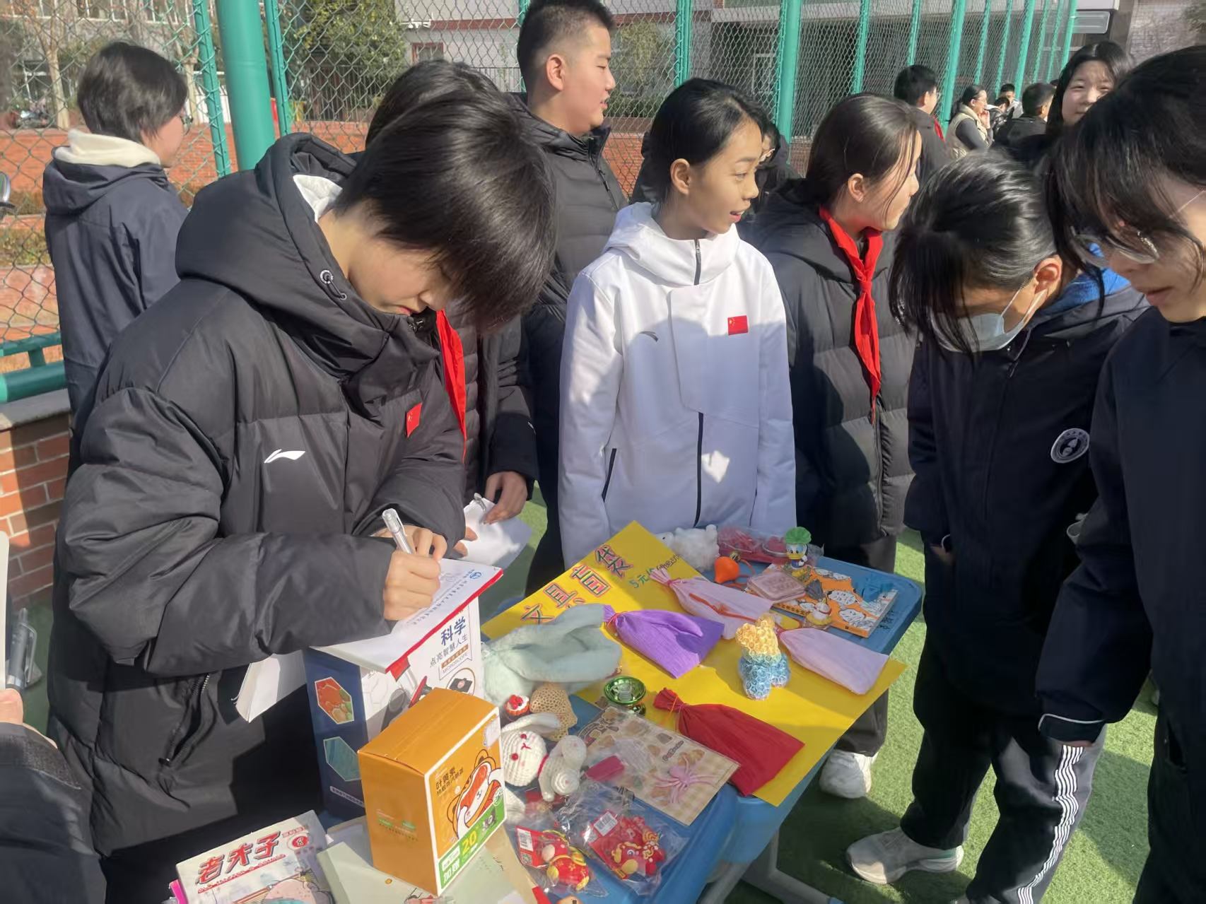 202512/25/0655202_44.jpg ea2e3ac653965408937a08d8098170a.jpg