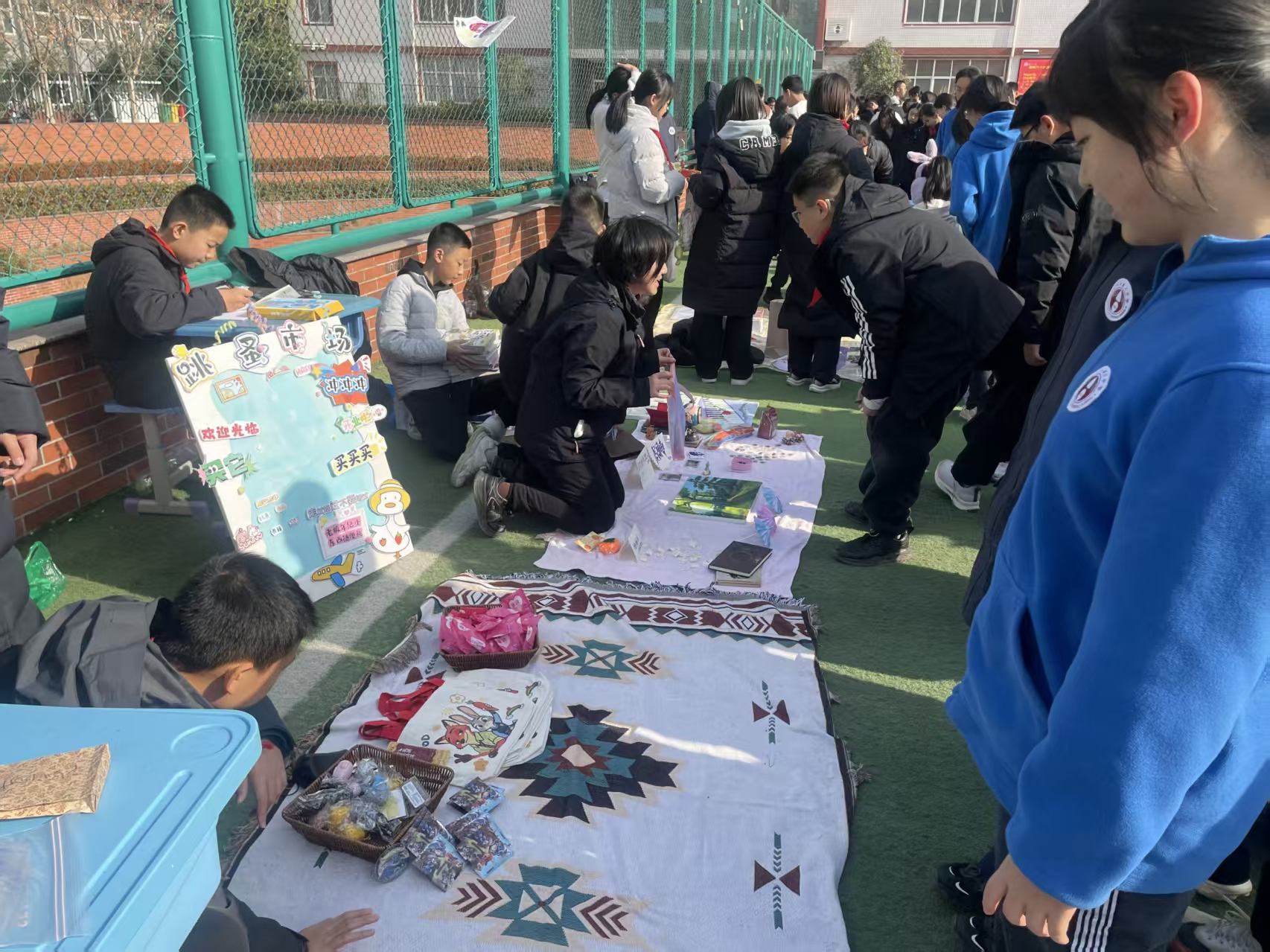 202512/25/0655334_60.jpg 5f7dd37acf4828437b787a41807d21f.jpg