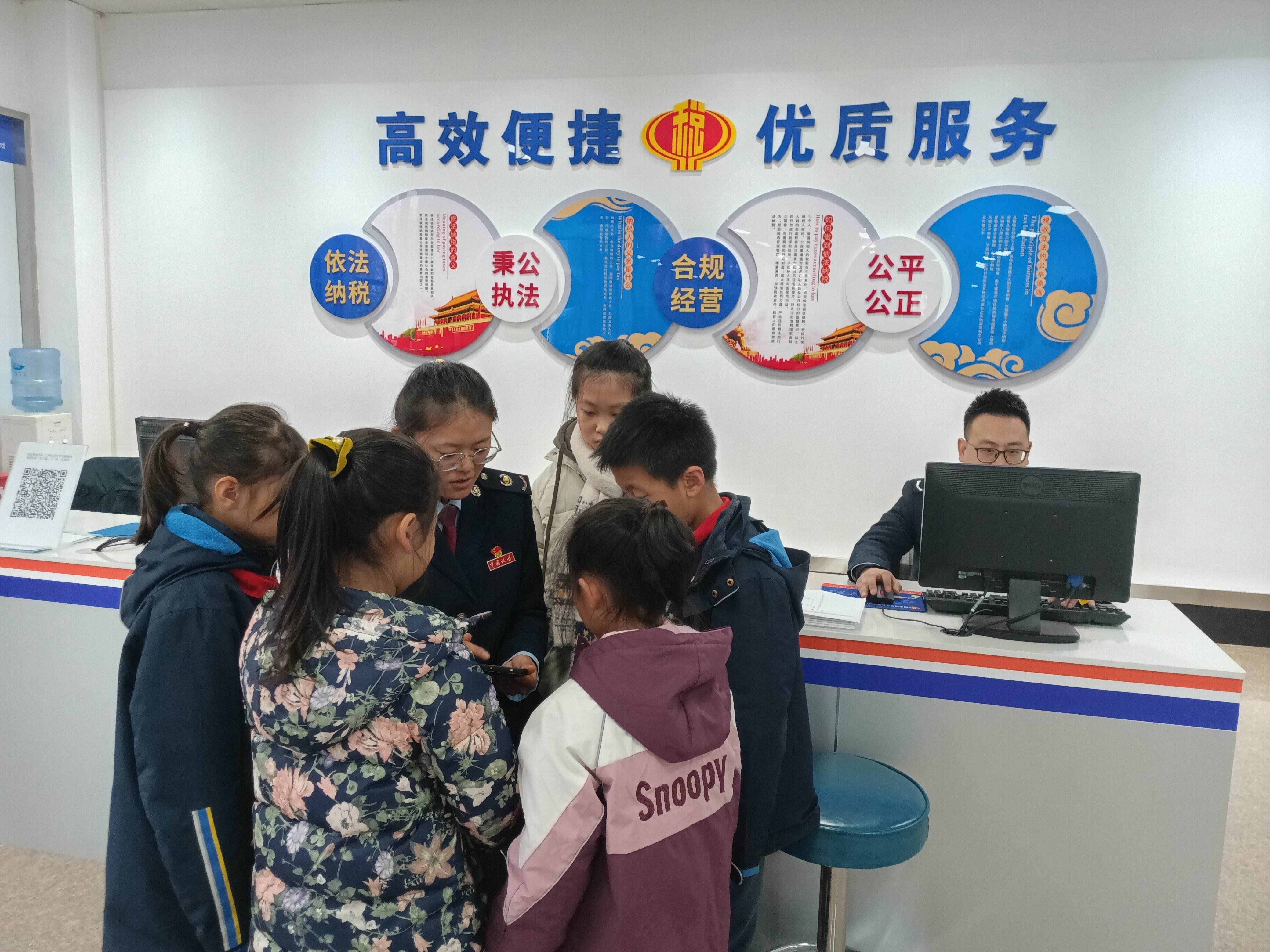 202512/29/0100503_13.jpg 202512191_proc.jpg