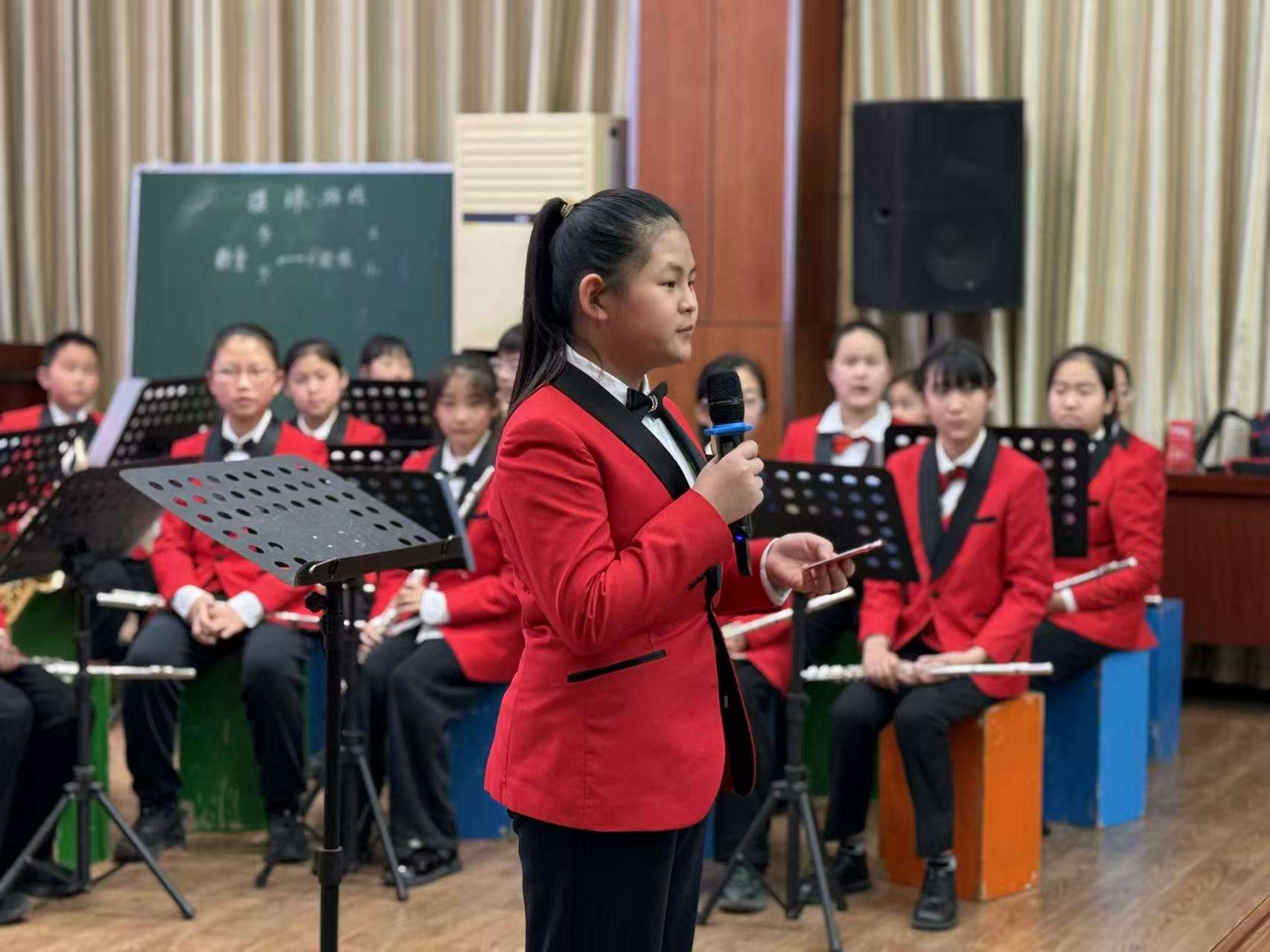 202512/30/0247246_89.jpg 6e5f29a45062d1e7df609c838a9c918.jpg