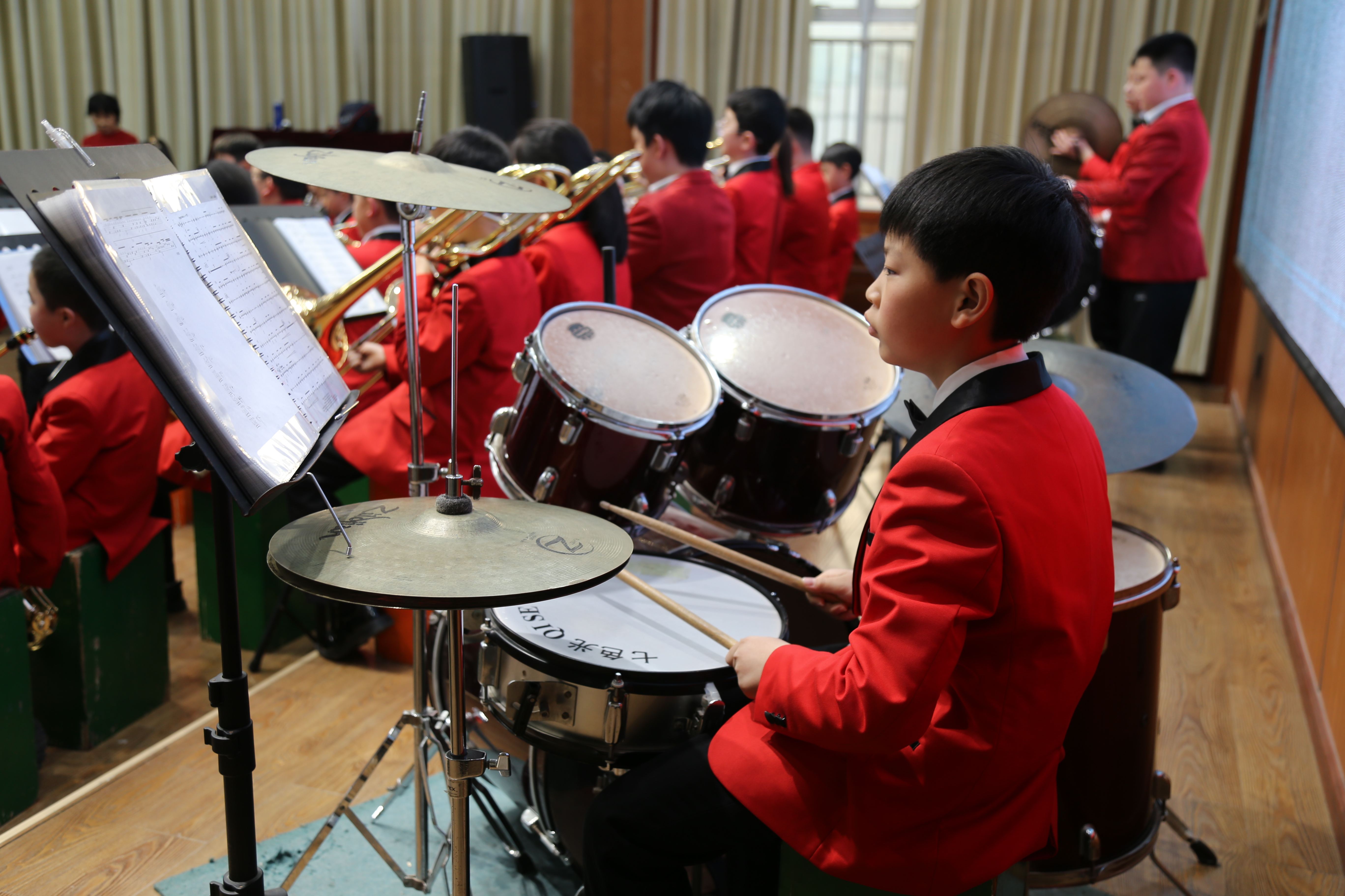 202512/30/0248202_91.jpg df3813ceca912afa6b6b20fb8bc4b2a.jpg