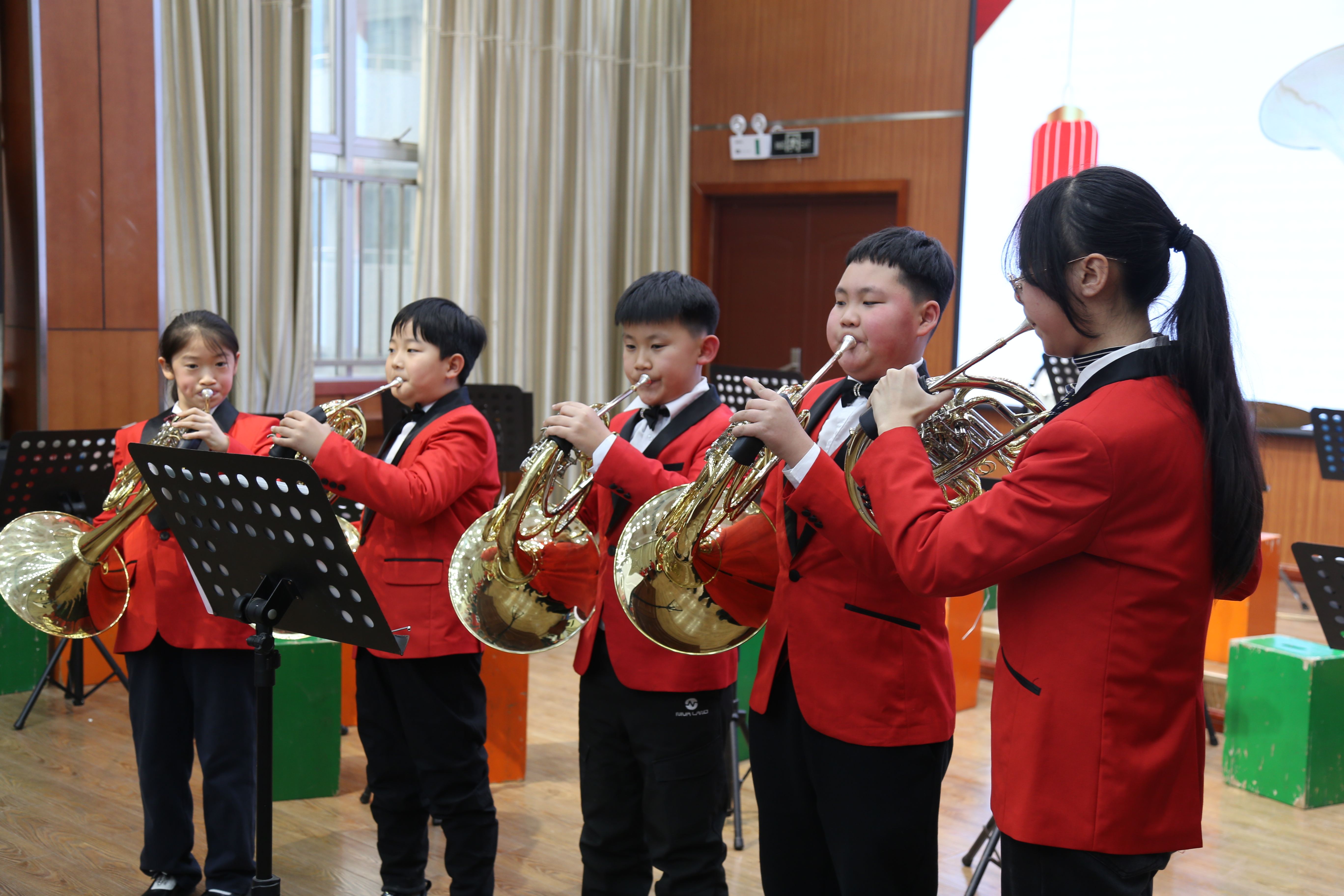 202512/30/0248308_15.jpg 853ccebf64c9daacdcce59bc224c5be.jpg