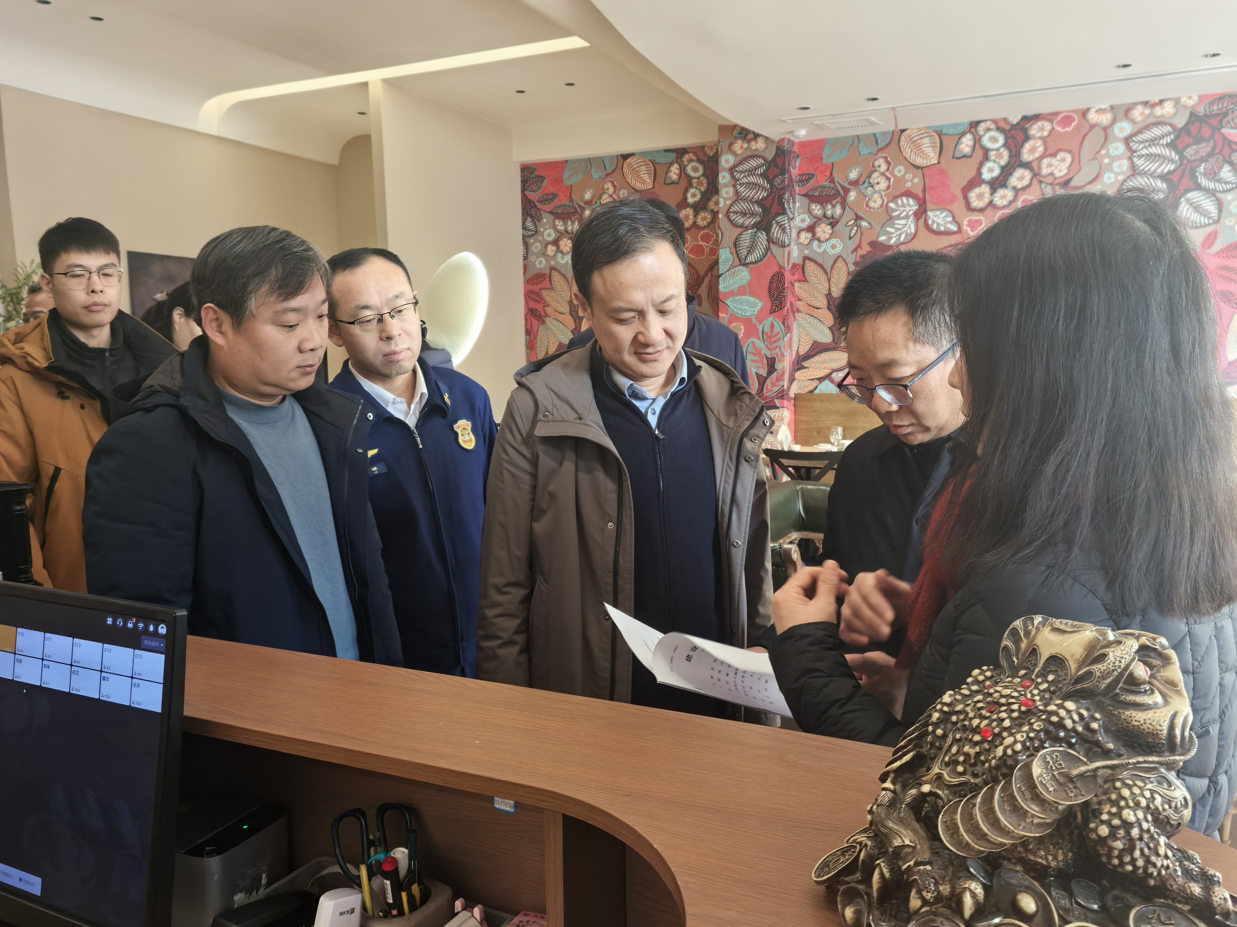 202512/30/0331541_38.jpg 2f8fb45a0fcca5ec2f8a7a3ecfa6ba1.jpg