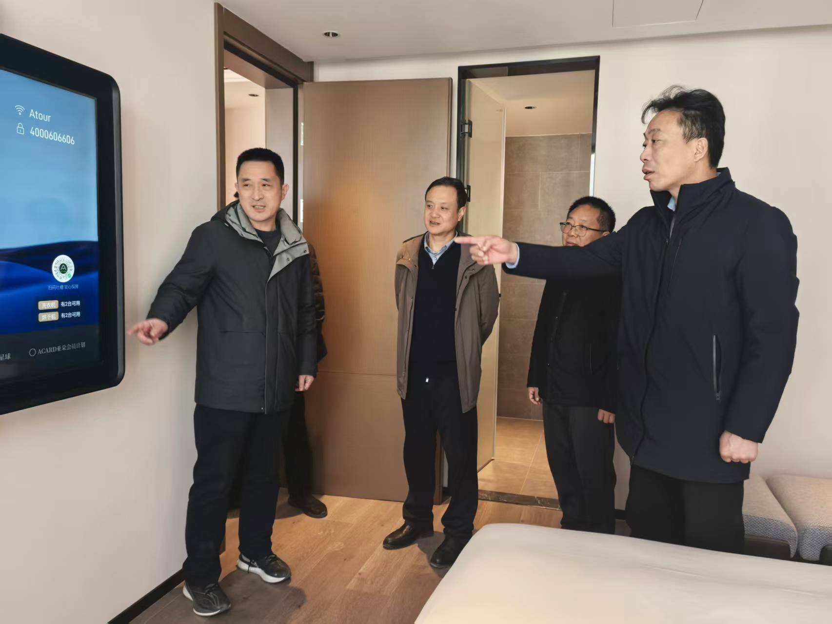 202512/30/0332310_0.jpg 0e0d23f67d5fdf545dc62ce32777ece.jpg