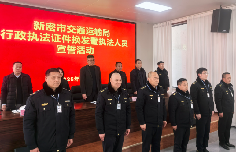 202512/31/0332527_75.png ScreenShot_2025-12-31_113214_533.png