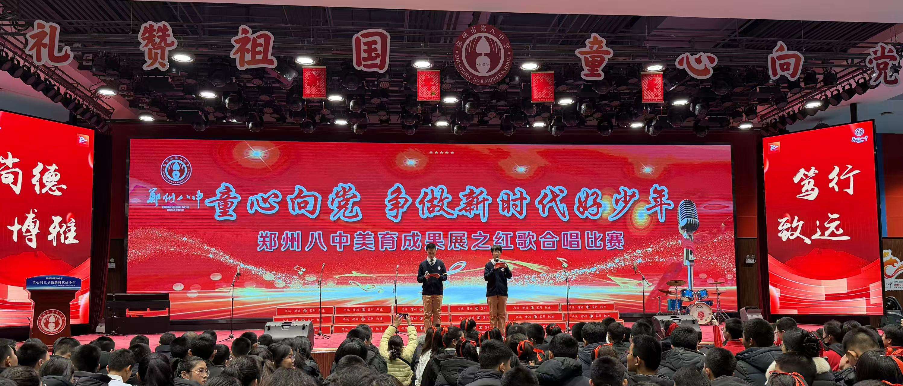 202512/31/1133466_90.jpg mmexport1767180806512.jpg