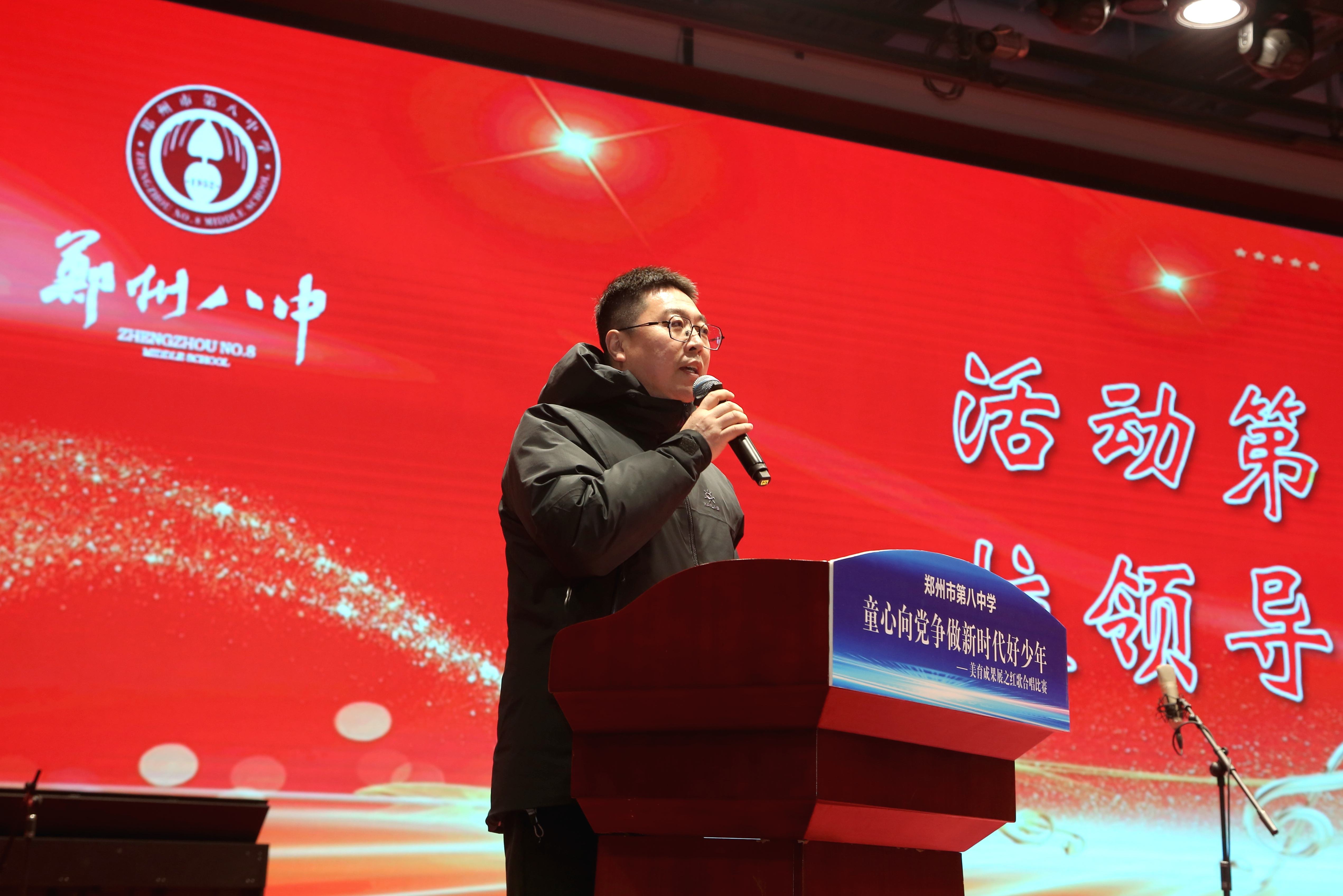 202512/31/1133599_60.jpg mmexport1767180815029.jpg