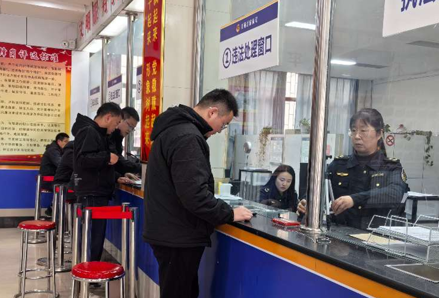 202601/04/0701420_61.png ScreenShot_2026-01-04_150031_748.png