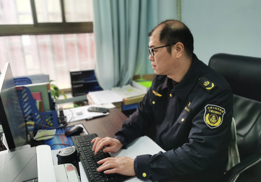 202601/04/0701495_0.png ScreenShot_2026-01-04_150047_052.png