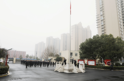 202601/04/0705057_55.png ScreenShot_2026-01-04_150418_892.png