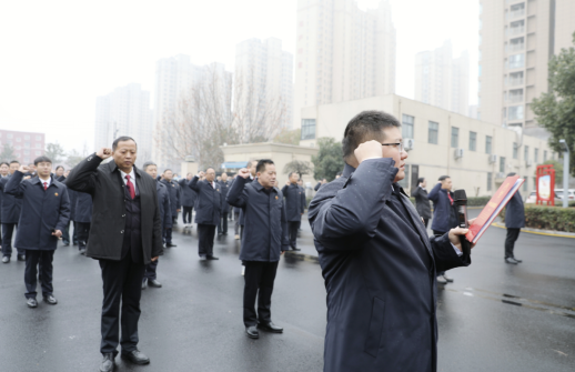 202601/04/0705137_79.png ScreenShot_2026-01-04_150423_861.png