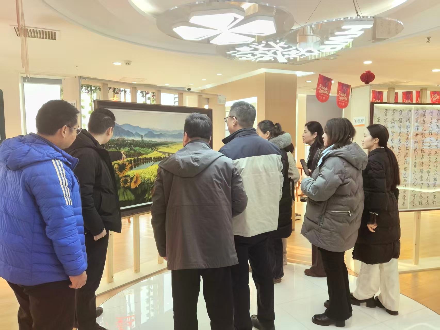 202601/09/0223063_91.jpg 微信图片_20260108173908_458_239.jpg