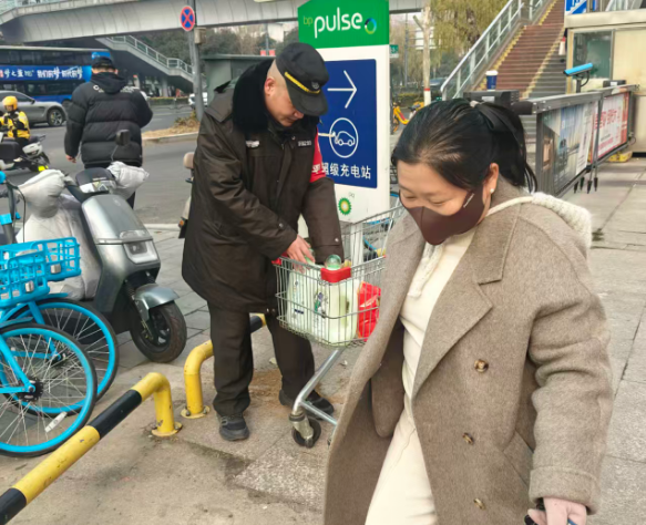 202601/12/0205251_22.png 222.png