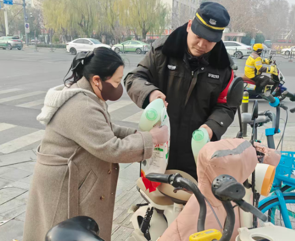 202601/12/0205320_45.png 111.png