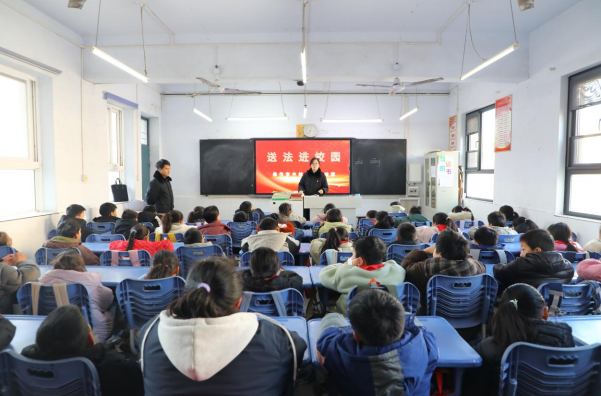 202601/12/0844483_3.png image.png