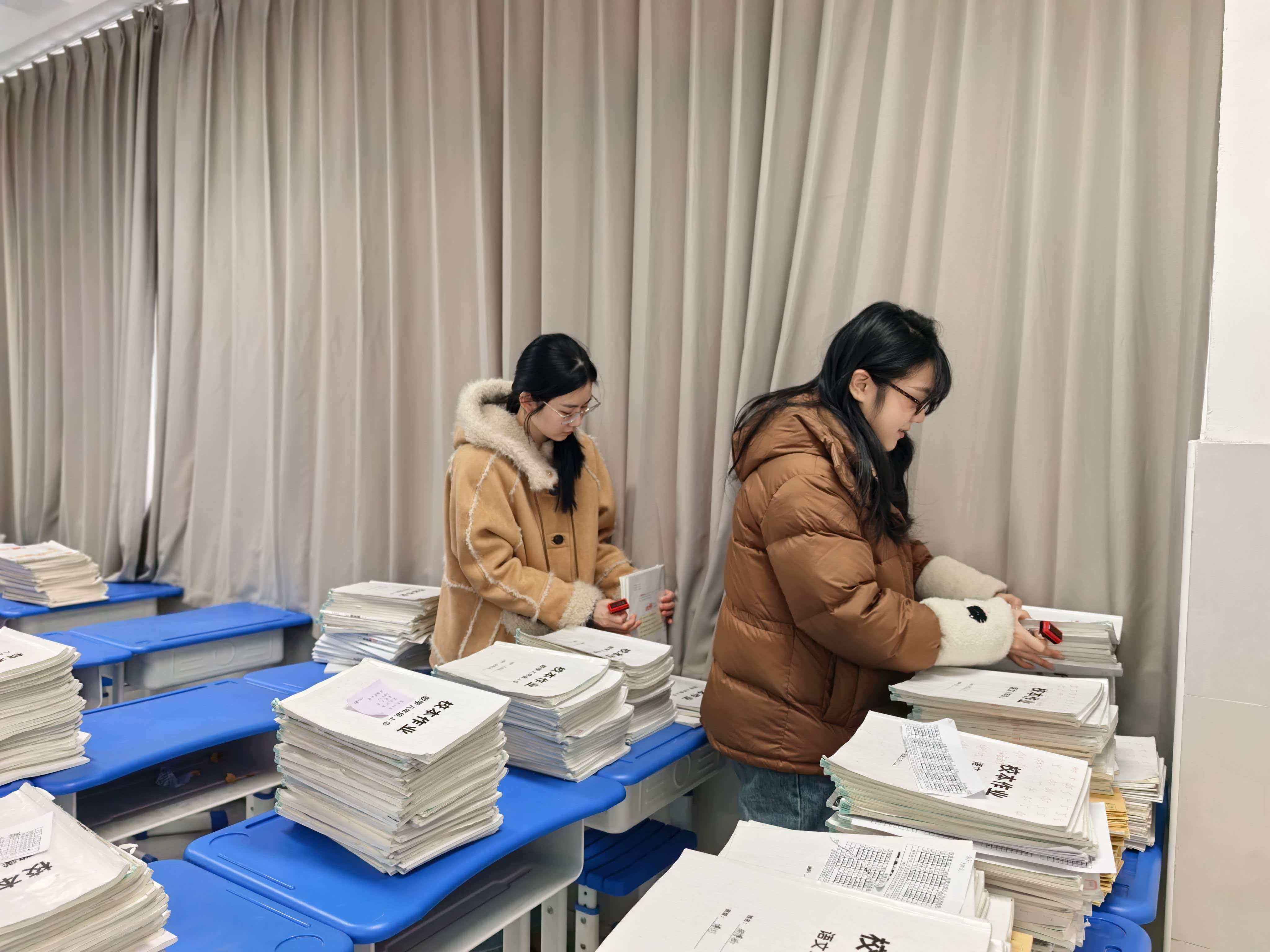 202601/16/0539268_36.jpg c549aef7114d70d1b5fff95611c245a.jpg