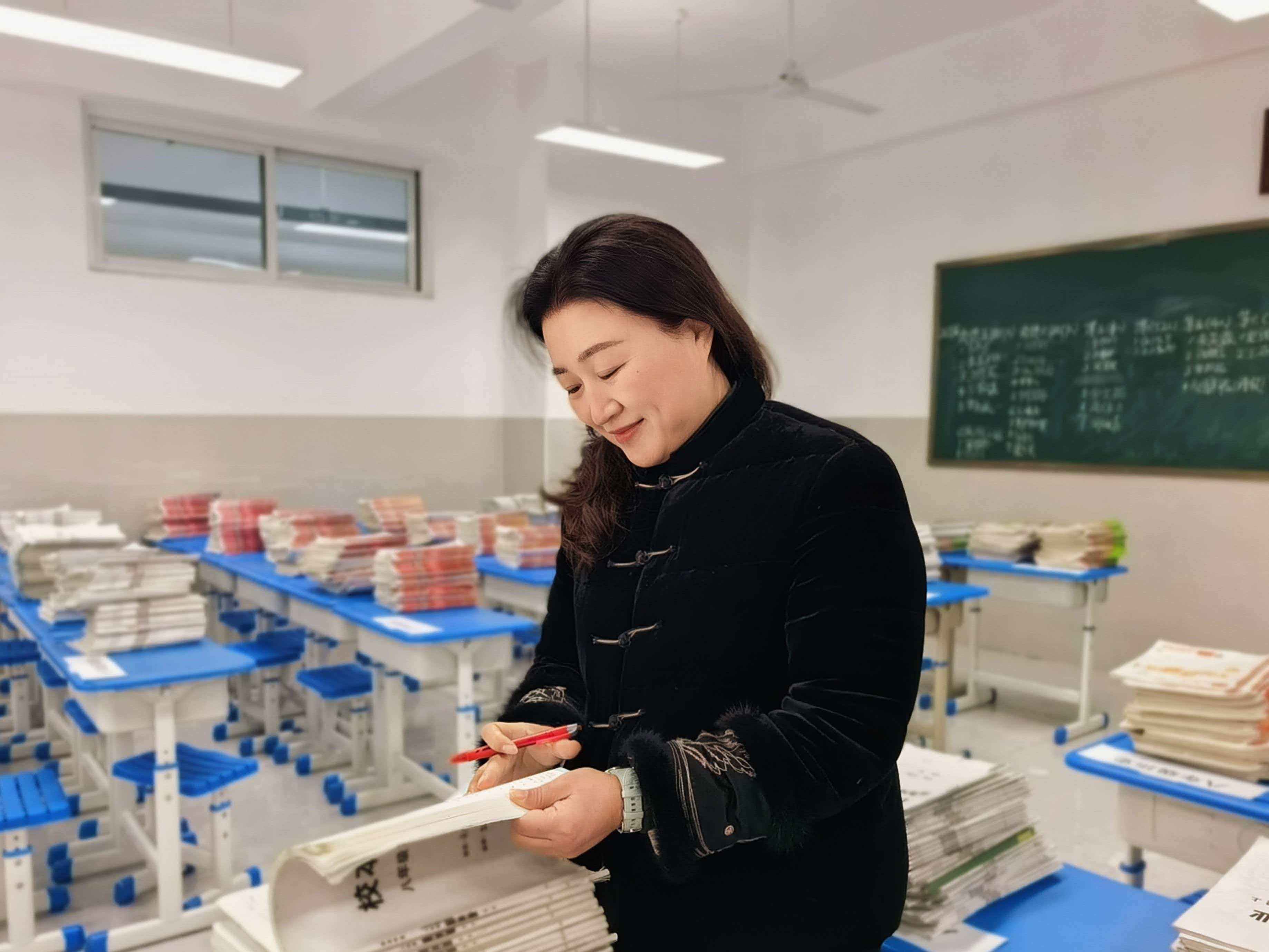 202601/16/0540044_96.jpg 680fba081f9c8eb778d892403a996f0.jpg