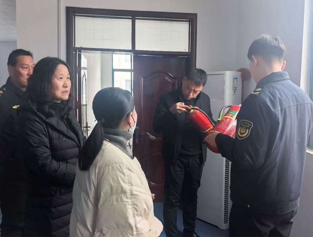 202601/19/0838002_64.jpg 1-1.jpg