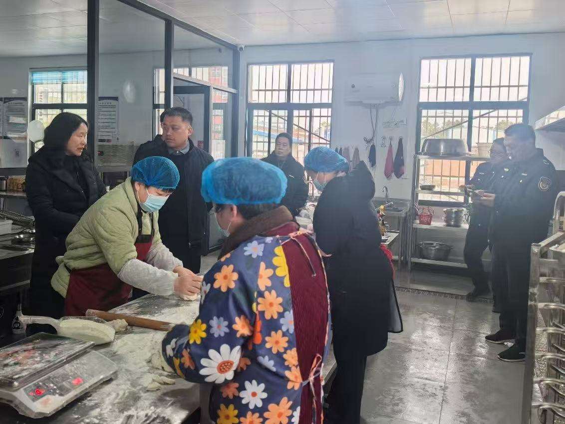 202601/19/0839273_86.jpg 2-1.jpg