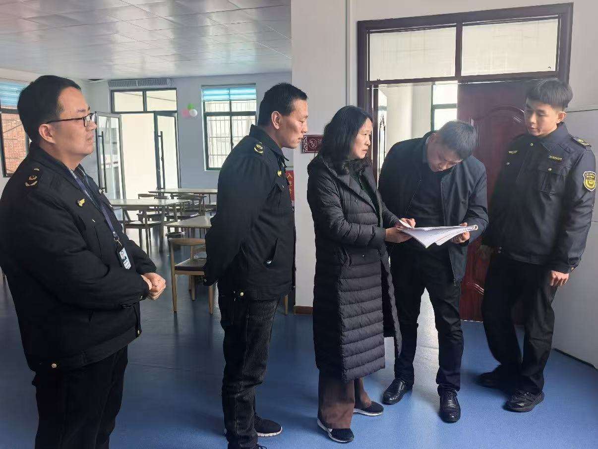 202601/19/0839395_39.jpg 3-1.jpg