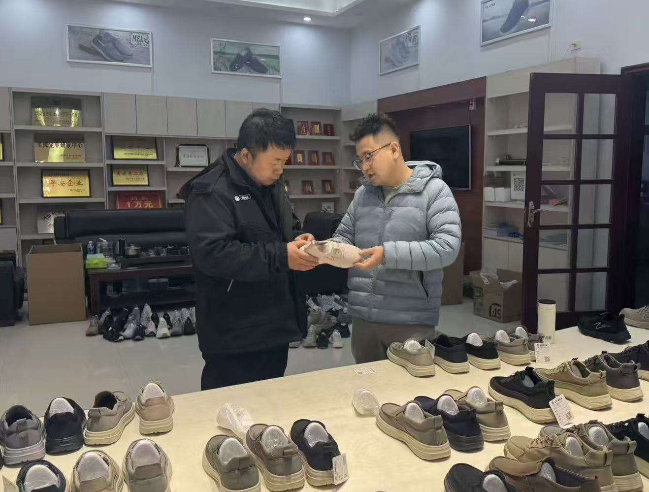 202601/19/0915043_26.jpg 2222-11.jpg