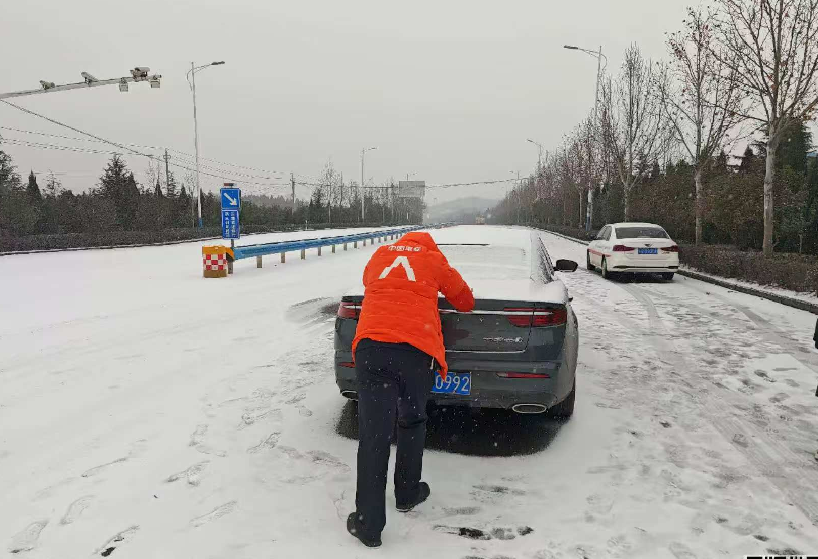 202601/21/0159545_95.png 图片22.png