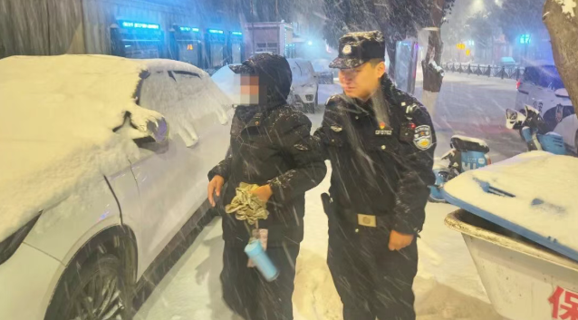 202601/22/0109403_14.png 11.png