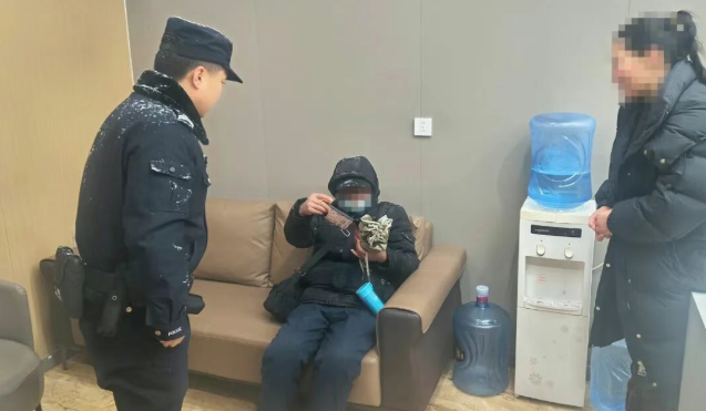 202601/22/0110102_58.png 33.png