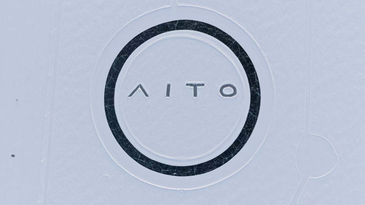 202601/22/0317011_90.png 图片2.png