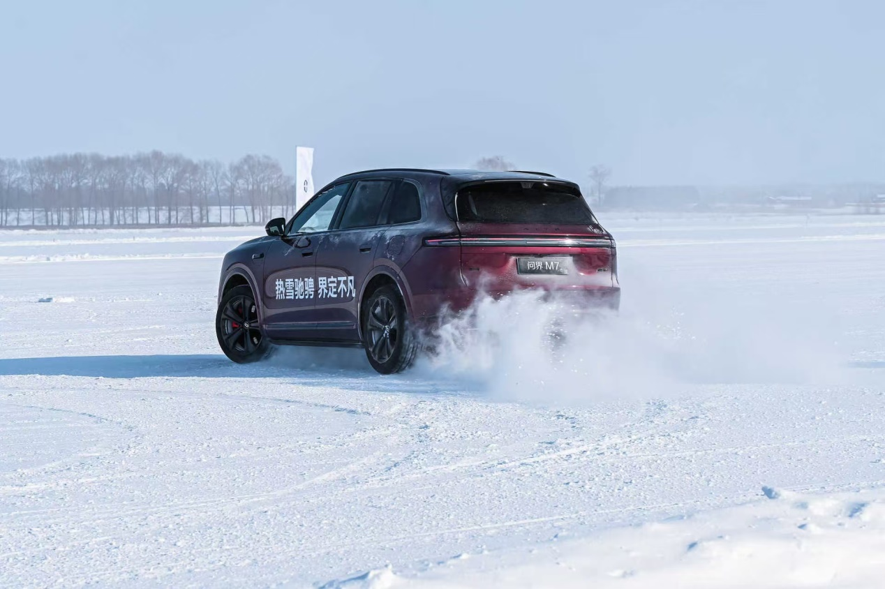 202601/22/0317208_89.png 图片4.png