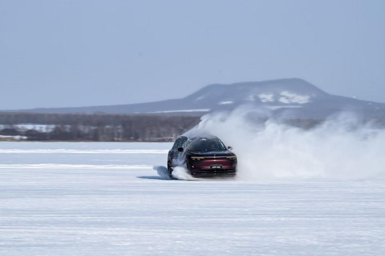 202601/22/0317307_14.png 图片5.png