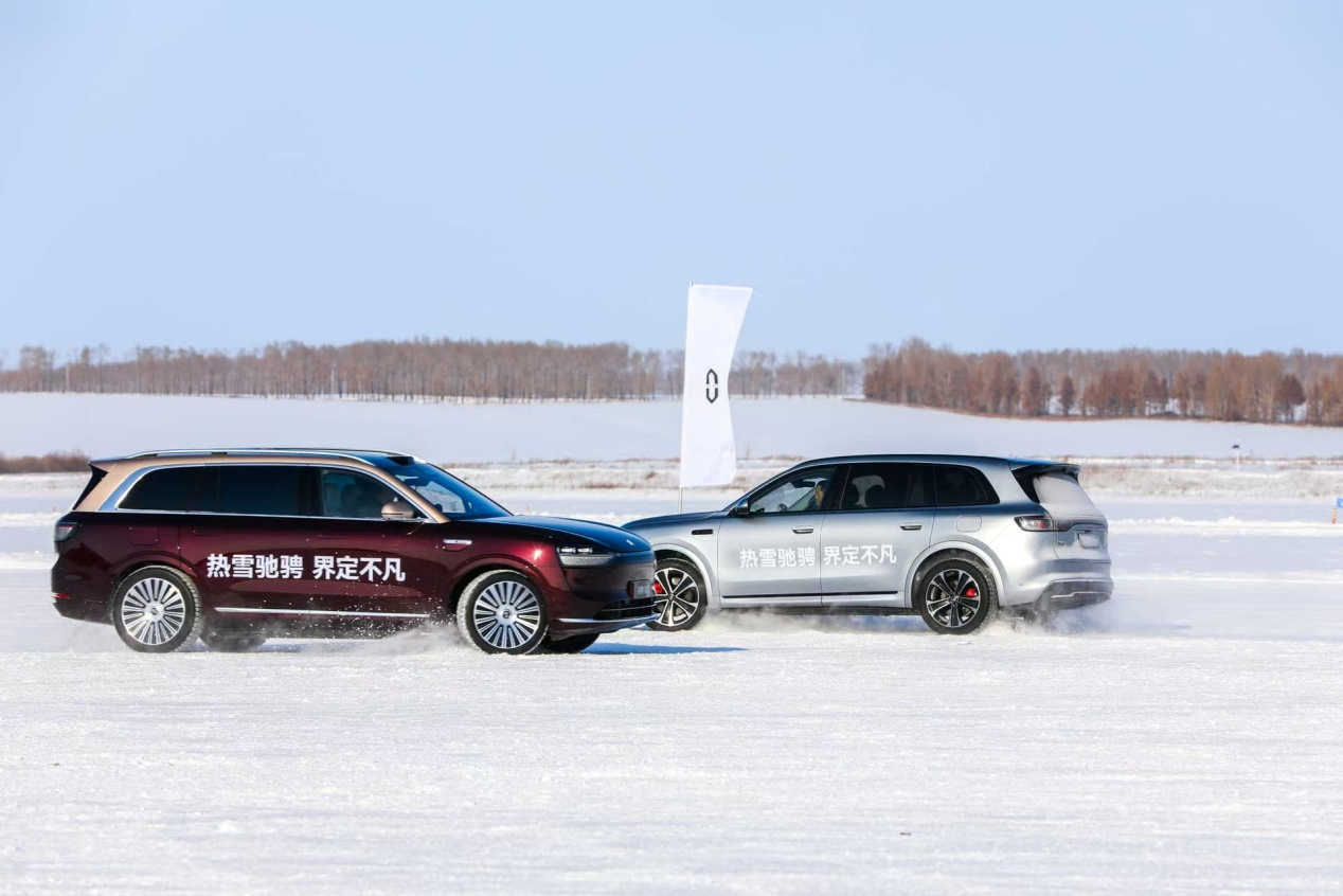 202601/22/0317402_19.png 图片6.png