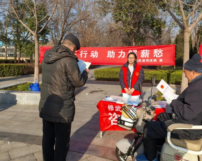 202601/22/1028333_39.png 刘华3.png