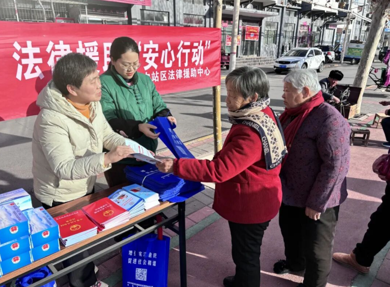 202601/22/1029162_47.png 刘华5.png