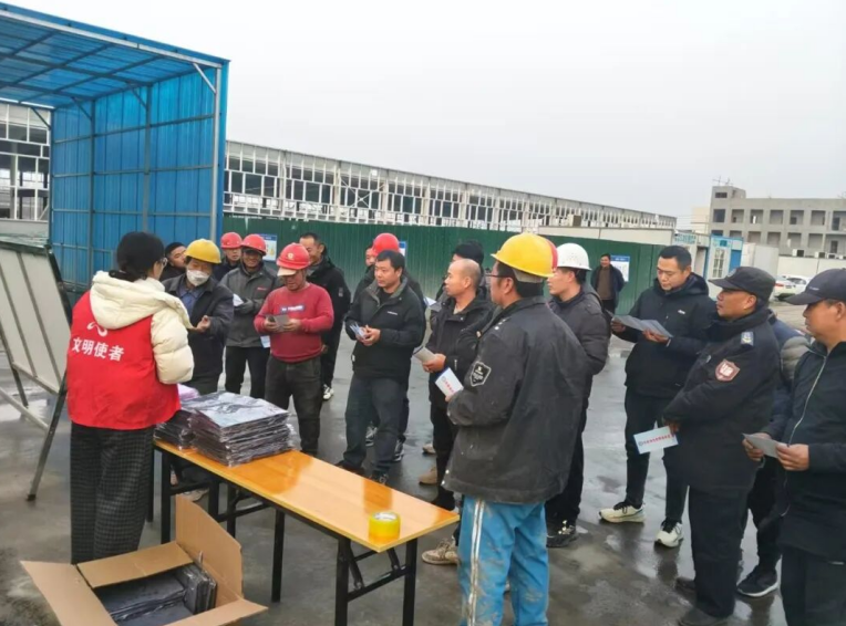 202601/22/1029276_85.png 刘华6.png