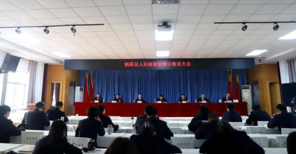 202601/27/0748126_51.png ScreenShot_2026-01-27_154712_031.png