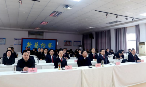 202601/27/0748190_22.png ScreenShot_2026-01-27_154724_224.png