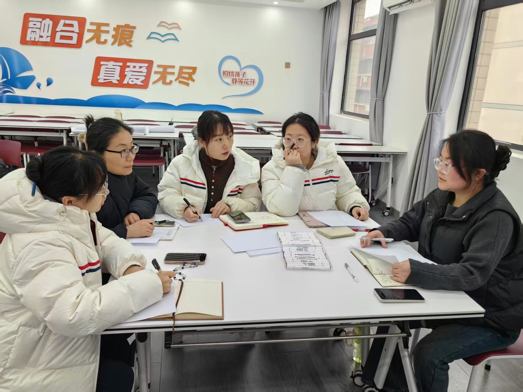 202601/30/0137004_25.jpg 083f3af7dc6db6a01c647b926118429.jpg