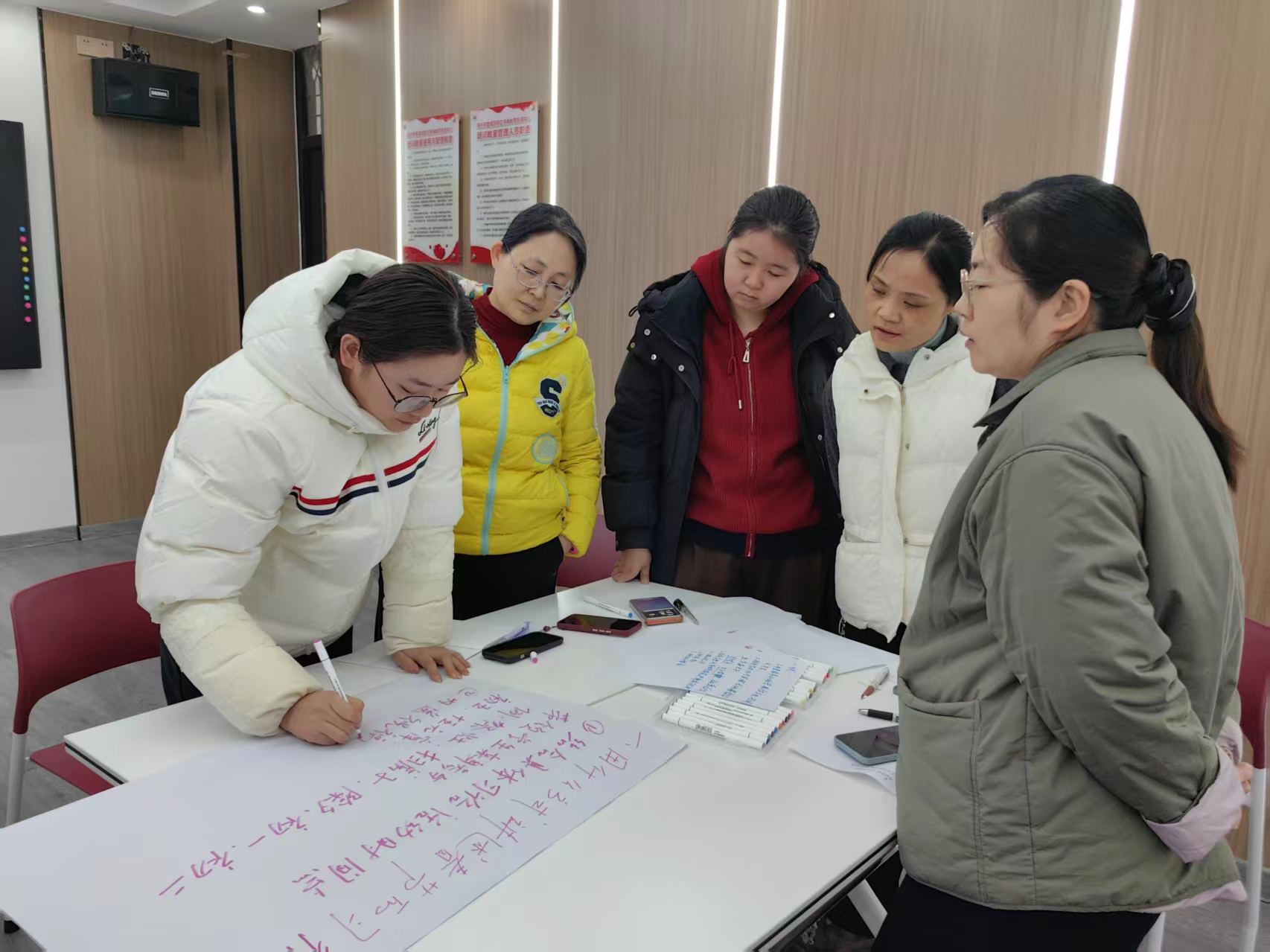 202601/30/0137160_56.jpg 94c18308e60436ac796b0ed4cc55dc2.jpg