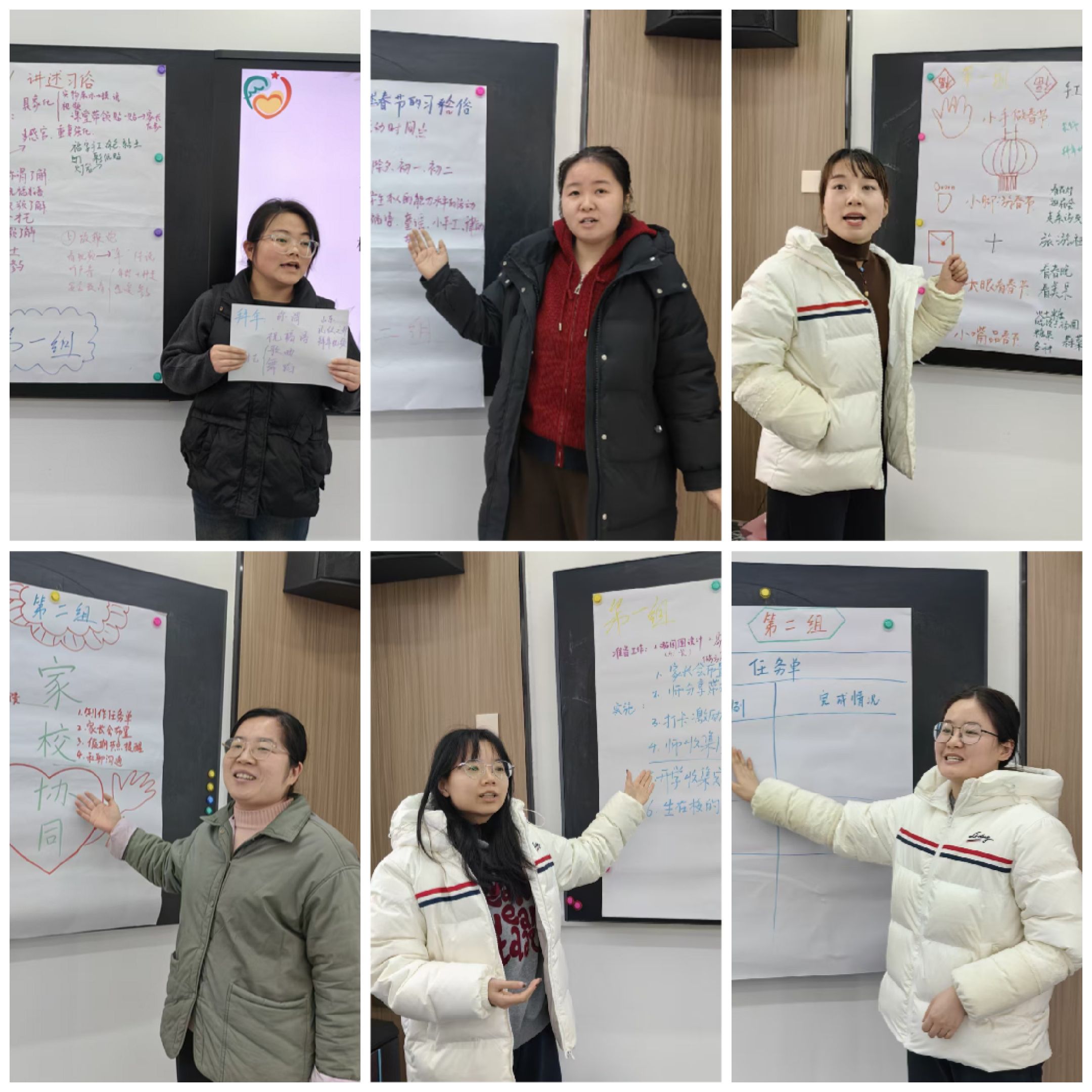 202601/30/0137504_6.jpg a6b9f78ddee3deb8f0dccd6a6a78a7f.jpg