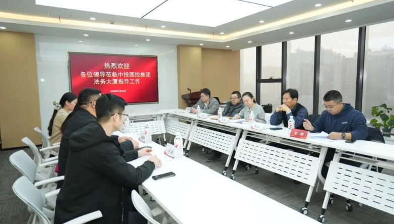 202601/30/0748405_17.png 11.png