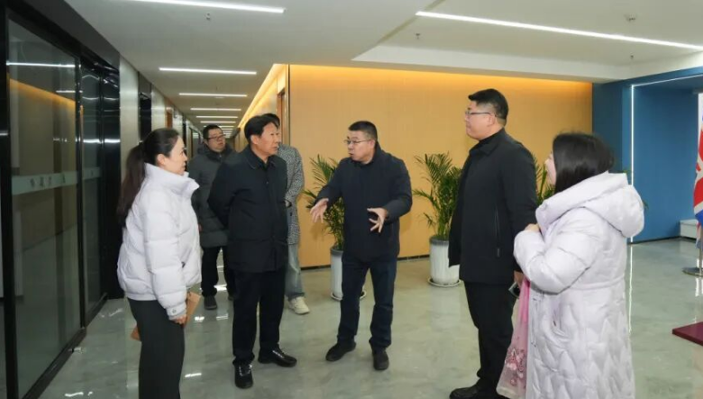 202601/30/0749051_74.png 22.png