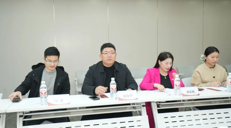 202601/30/0749371_83.png 33.png