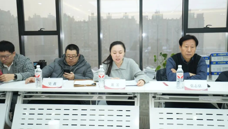 202601/30/0750017_62.png 44.png