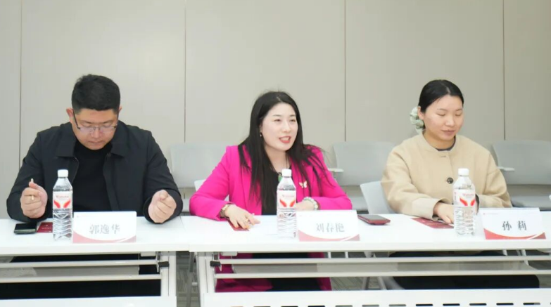 202601/30/0750312_42.png 55.png