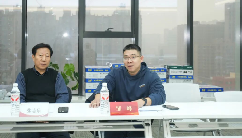 202601/30/0750529_2.png 66.png