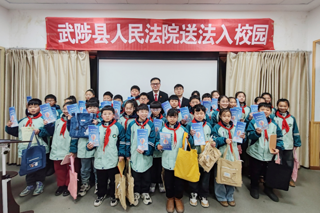 202601/30/1134591_58.png 91815665-3570-4f8d-a42c-6fd7dc3c565b.png