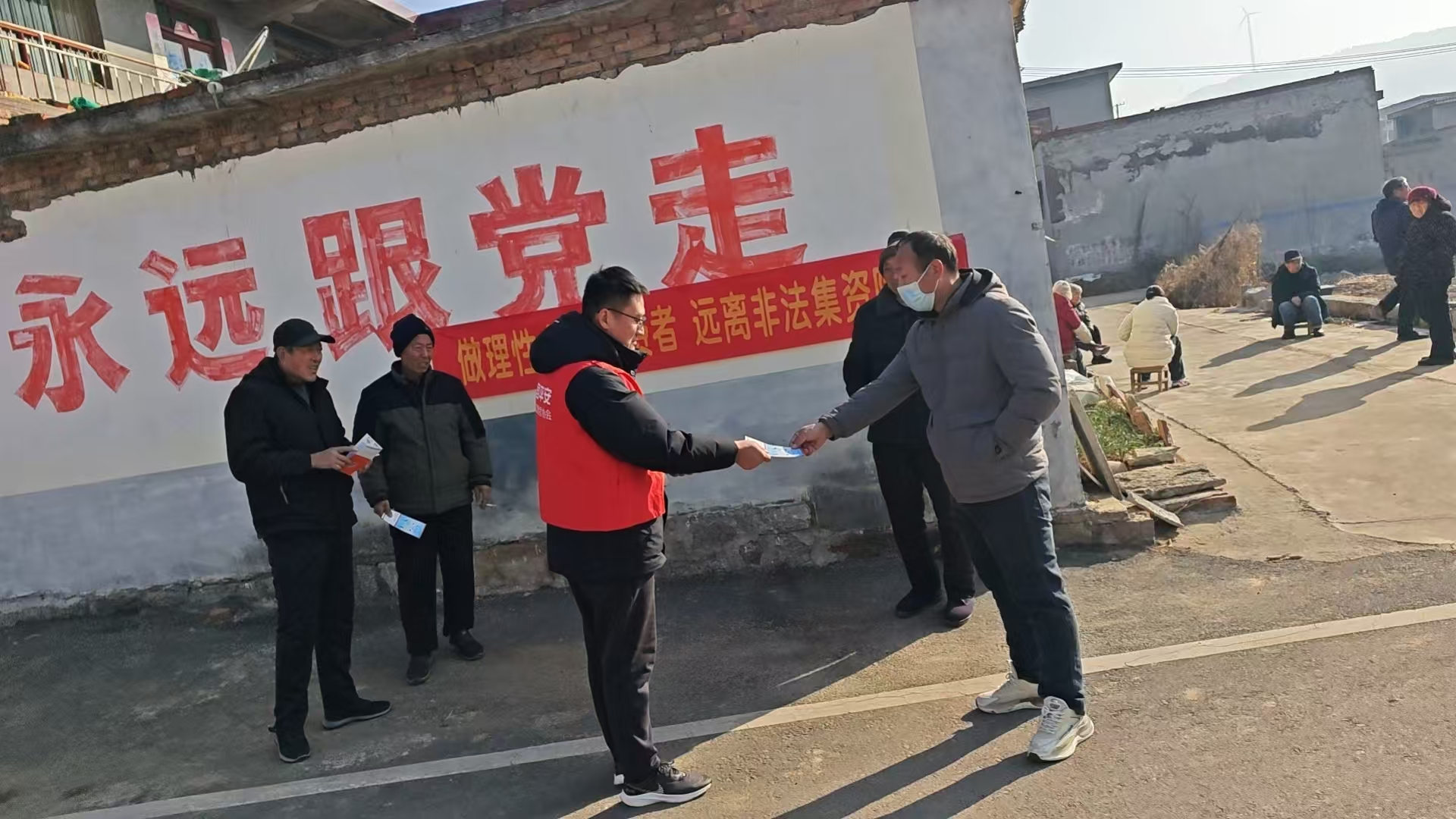 202602/02/0705195_82.png 图片1.png