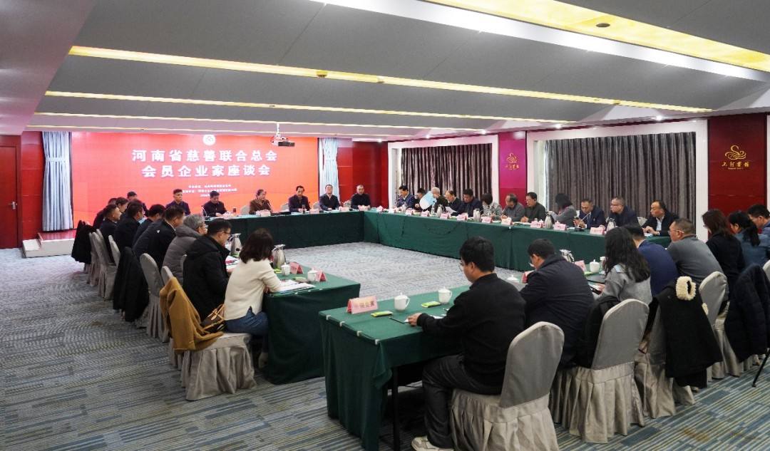 202602/03/0240409_56.jpg 1769996193629415.jpg